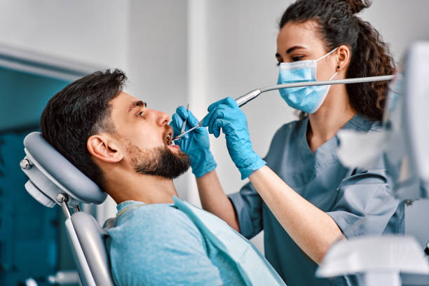 Best Sedation Dentistry  in Pine Mountain Clu, CA